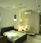 เดอะ รีทรีต เจนไน Hotel Guduvancheri ภายนอก รูปภาพ